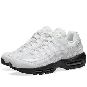 Nike Air Max 95
